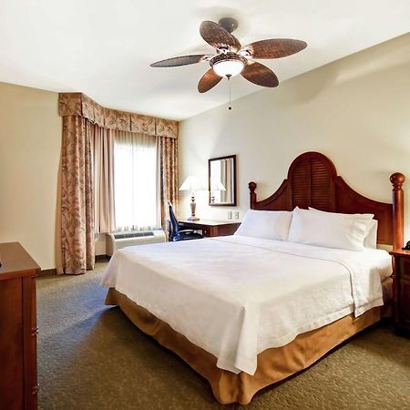โฮมวูด สวีท บาย ฮิลตัน นอร์ท ชาร์ลสตัน/แอร์พอร์ต Hotel นอร์ทชาร์ลส์ตัน ภายนอก รูปภาพ