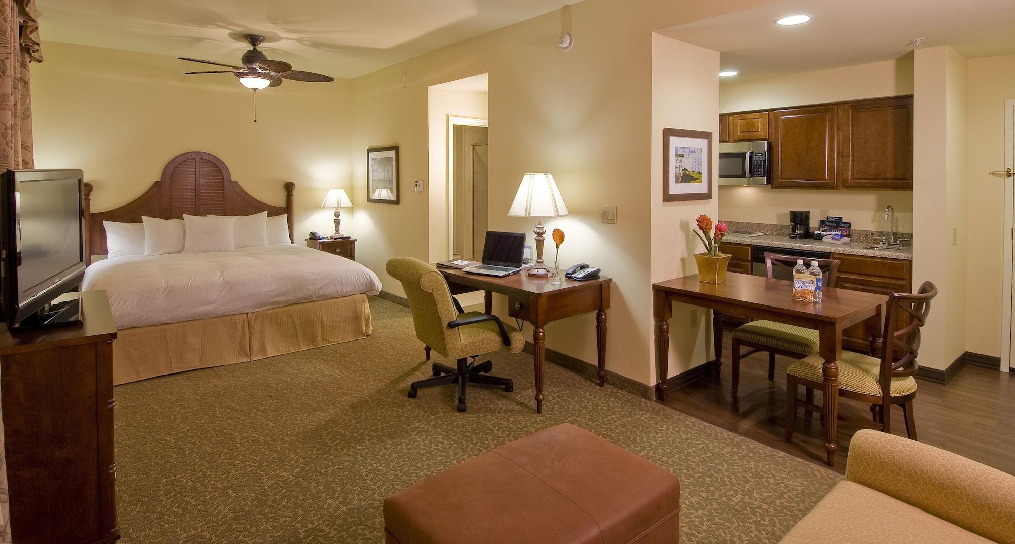 โฮมวูด สวีท บาย ฮิลตัน นอร์ท ชาร์ลสตัน/แอร์พอร์ต Hotel นอร์ทชาร์ลส์ตัน ภายนอก รูปภาพ