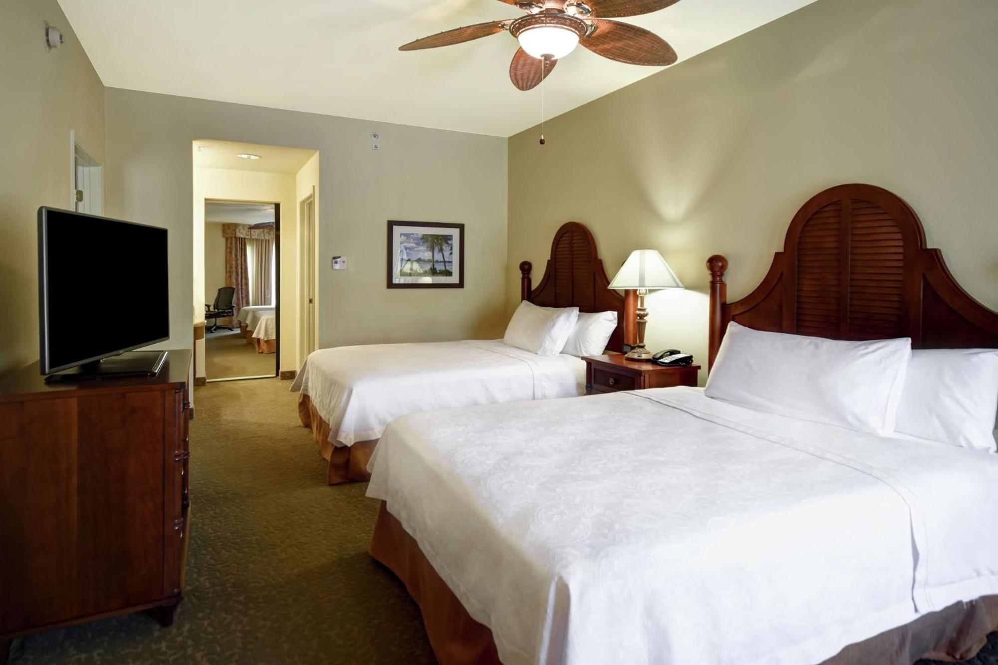 โฮมวูด สวีท บาย ฮิลตัน นอร์ท ชาร์ลสตัน/แอร์พอร์ต Hotel นอร์ทชาร์ลส์ตัน ภายนอก รูปภาพ
