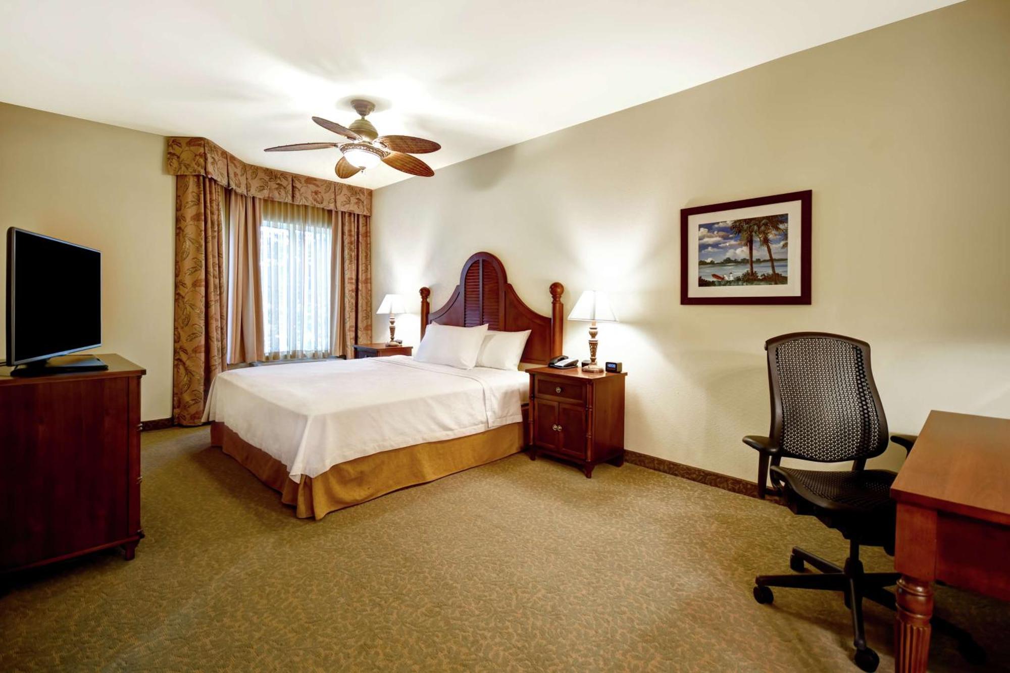 โฮมวูด สวีท บาย ฮิลตัน นอร์ท ชาร์ลสตัน/แอร์พอร์ต Hotel นอร์ทชาร์ลส์ตัน ภายนอก รูปภาพ
