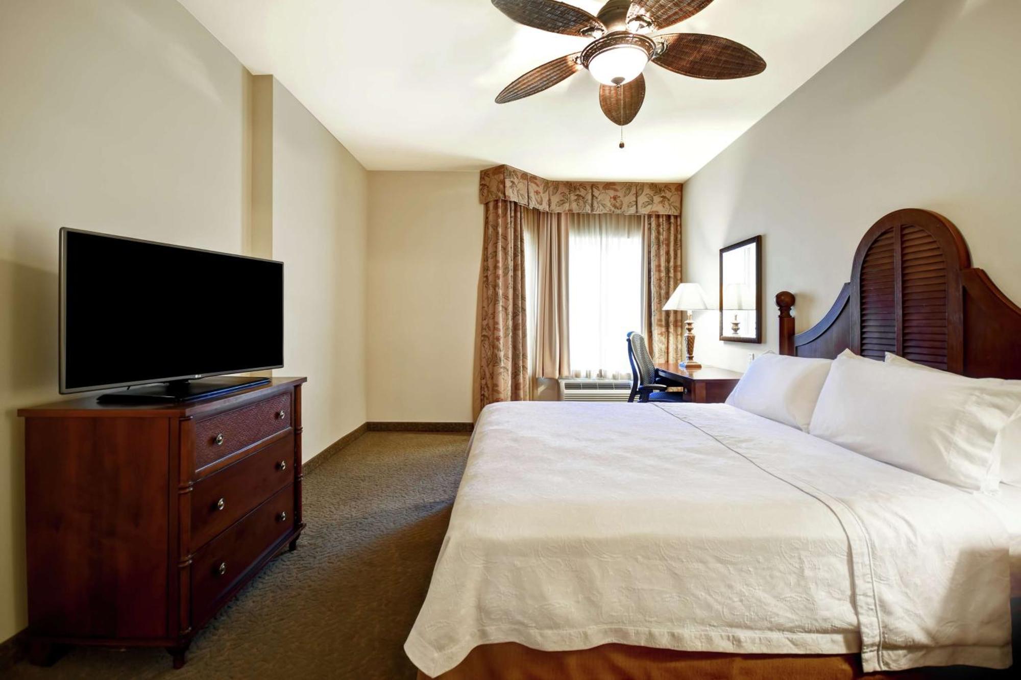 โฮมวูด สวีท บาย ฮิลตัน นอร์ท ชาร์ลสตัน/แอร์พอร์ต Hotel นอร์ทชาร์ลส์ตัน ภายนอก รูปภาพ